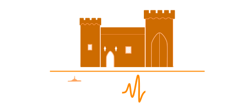 chateau magnetique(8)