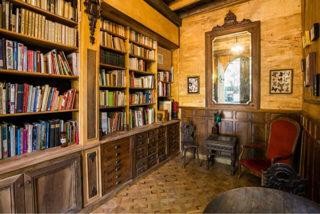 bibliotheque.jpg